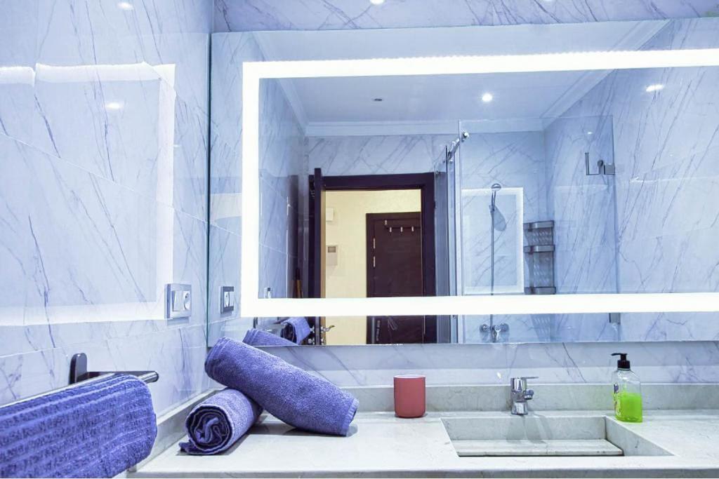 Les Jardins Sakar - Marrakech - Deux Chambres Exceptionnelle Marrakesz Zewnętrze zdjęcie